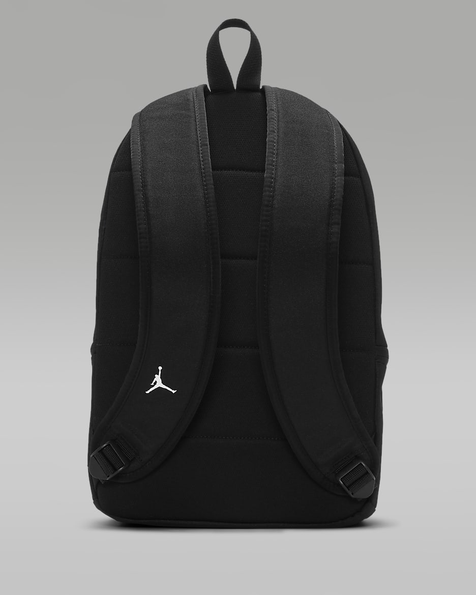 Jordan Backpack Large
